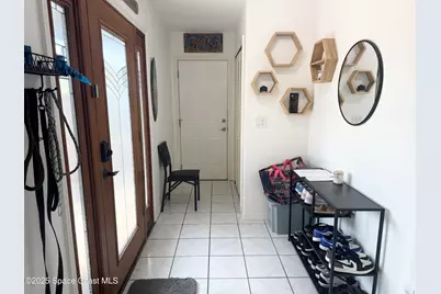 255 Woodland Avenue #1, Cocoa Beach, FL 32931 - Photo 5