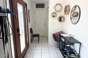 255 Woodland Ave, Cocoa Beach, FL 32931 - Photo 5