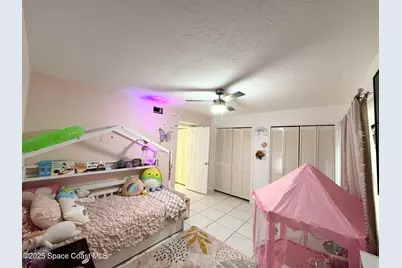 255 Woodland Avenue #1, Cocoa Beach, FL 32931 - Photo 11