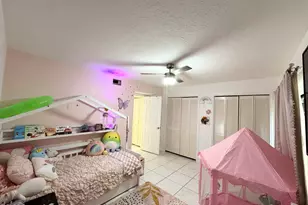 255 Woodland Ave, Cocoa Beach, FL 32931 - Photo 11