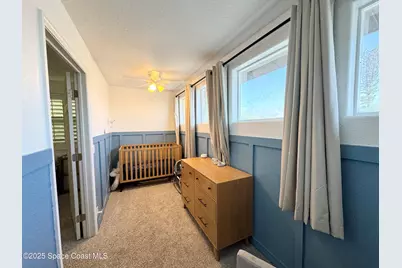 255 Woodland Avenue #1, Cocoa Beach, FL 32931 - Photo 15