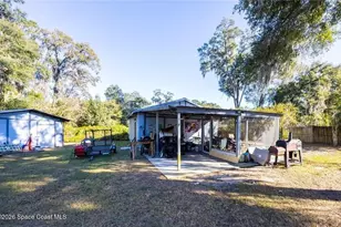 5760 NW 56th Pl, Ocala, FL 34482 - Photo 5