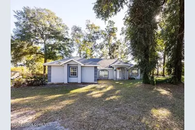 5760 NW 56th Place, Ocala, FL 34482 - Photo 3