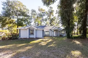5760 NW 56th Pl, Ocala, FL 34482 - Photo 3