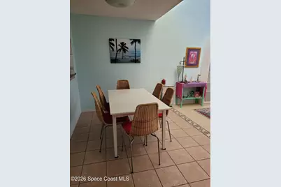 339 Markley Court, Indian Harbour Beach, FL 32937 - Photo 13