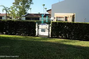 339 Markley Ct, Indian Harbour Beach, FL 32937 - Photo 21