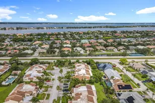 339 Markley Ct, Indian Harbour Beach, FL 32937 - Photo 27