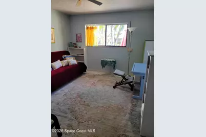 339 Markley Court, Indian Harbour Beach, FL 32937 - Photo 5