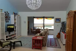 339 Markley Ct, Indian Harbour Beach, FL 32937 - Photo 17