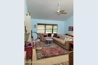339 Markley Court, Indian Harbour Beach, FL 32937 - Photo 15