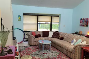 339 Markley Ct, Indian Harbour Beach, FL 32937 - Photo 15