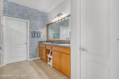 2381 Planter Ridge Court SE, Palm Bay, FL 32909 - Photo 21