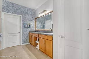 2381 Planter Ridge Ct SE, Palm Bay, FL 32909 - Photo 21