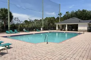 2381 Planter Ridge Ct SE, Palm Bay, FL 32909 - Photo 51