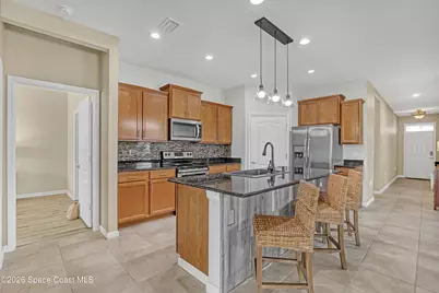 2381 Planter Ridge Court SE, Palm Bay, FL 32909 - Photo 13