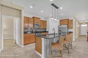 2381 Planter Ridge Ct SE, Palm Bay, FL 32909 - Photo 13