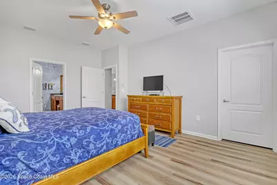 2381 Planter Ridge Court SE, Palm Bay, FL 32909 - Photo 19