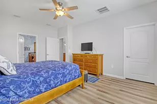 2381 Planter Ridge Ct SE, Palm Bay, FL 32909 - Photo 19