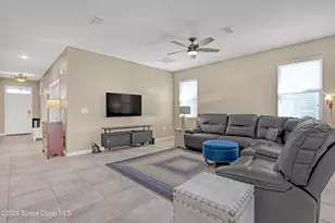 2381 Planter Ridge Ct SE, Palm Bay, FL 32909 - Photo 9