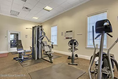 2381 Planter Ridge Court SE, Palm Bay, FL 32909 - Photo 49