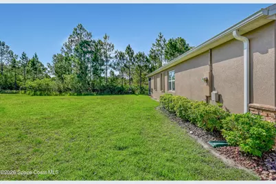 2381 Planter Ridge Court SE, Palm Bay, FL 32909 - Photo 31