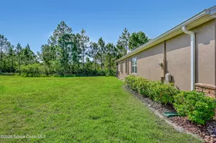 2381 Planter Ridge Ct SE, Palm Bay, FL 32909 - Photo 31