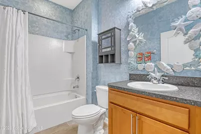 2381 Planter Ridge Court SE, Palm Bay, FL 32909 - Photo 27