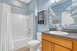 2381 Planter Ridge Ct SE, Palm Bay, FL 32909 - Photo 27