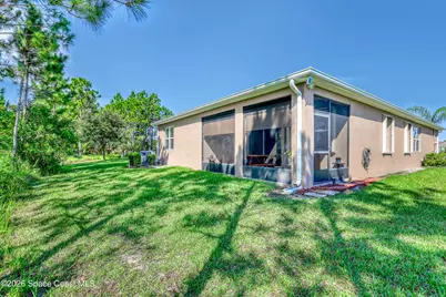 2381 Planter Ridge Court SE, Palm Bay, FL 32909 - Photo 33