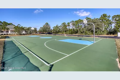 2381 Planter Ridge Court SE, Palm Bay, FL 32909 - Photo 47