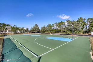 2381 Planter Ridge Ct SE, Palm Bay, FL 32909 - Photo 47