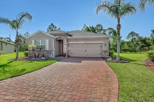 2381 Planter Ridge Ct SE, Palm Bay, FL 32909 - Photo 3
