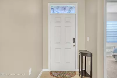 2381 Planter Ridge Court SE, Palm Bay, FL 32909 - Photo 5