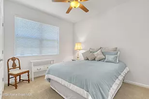 2381 Planter Ridge Ct SE, Palm Bay, FL 32909 - Photo 25