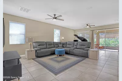 2381 Planter Ridge Court SE, Palm Bay, FL 32909 - Photo 7