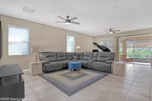 2381 Planter Ridge Ct SE, Palm Bay, FL 32909 - Photo 7