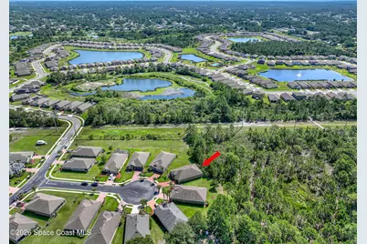 2381 Planter Ridge Court SE, Palm Bay, FL 32909 - Photo 37