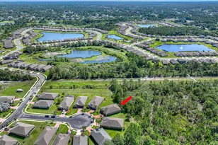 2381 Planter Ridge Ct SE, Palm Bay, FL 32909 - Photo 37