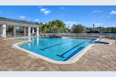2381 Planter Ridge Court SE, Palm Bay, FL 32909 - Photo 45