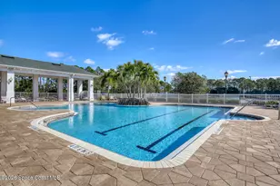 2381 Planter Ridge Ct SE, Palm Bay, FL 32909 - Photo 45