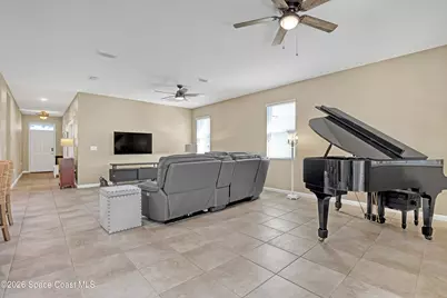 2381 Planter Ridge Court SE, Palm Bay, FL 32909 - Photo 11