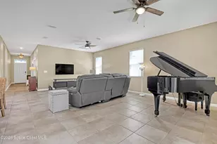 2381 Planter Ridge Ct SE, Palm Bay, FL 32909 - Photo 11