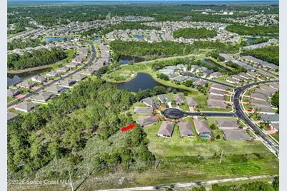 2381 Planter Ridge Court SE, Palm Bay, FL 32909 - Photo 39