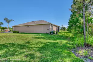 2381 Planter Ridge Ct SE, Palm Bay, FL 32909 - Photo 35