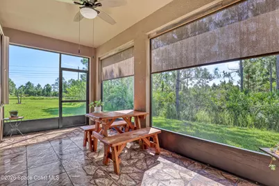 2381 Planter Ridge Court SE, Palm Bay, FL 32909 - Photo 29