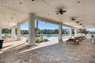 2381 Planter Ridge Ct SE, Palm Bay, FL 32909 - Photo 43