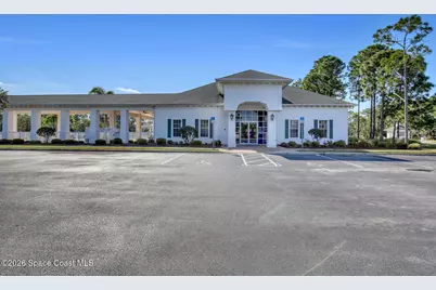 2381 Planter Ridge Court SE, Palm Bay, FL 32909 - Photo 41