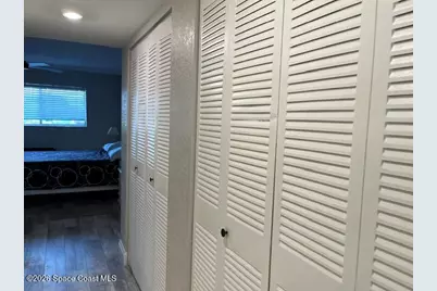 1001 W Eau Gallie Boulevard #314, Melbourne, FL 32935 - Photo 11