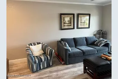 1001 W Eau Gallie Boulevard #314, Melbourne, FL 32935 - Photo 13