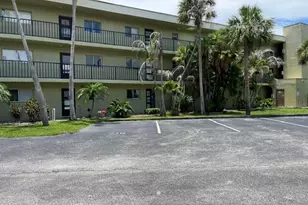 1001 W Eau Gallie Blvd, Melbourne, FL 32935 - Photo 1